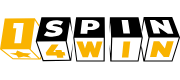 1spin4win
