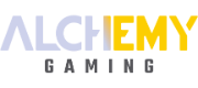 Alchemy Gaming