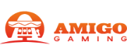 Amigo Gaming