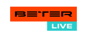 Beterlive