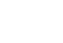 Binance Pay
