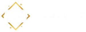 GoldbetCasino_logo