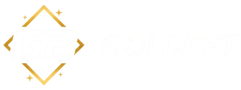 GoldbetCasino_logo