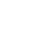 Paytm