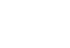 Skrill